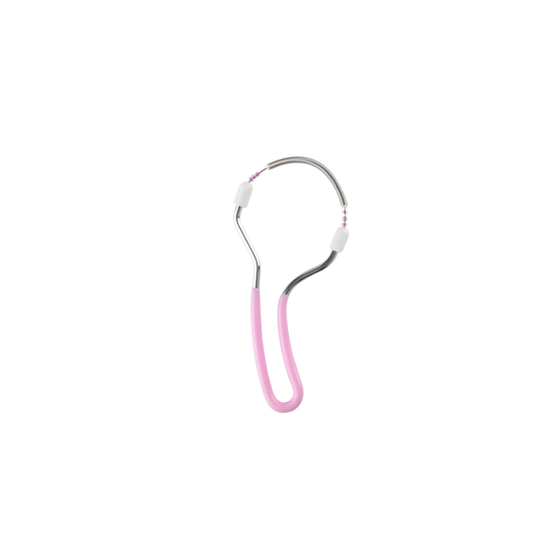 Safe Handheld Spring Roller Women Facial Hair Removal Epilator Beauty Roller Face Care