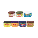 Wholesale Suppliers Hair Care Products with Natural Ingredient Products Manufacture in India Lowest Prices