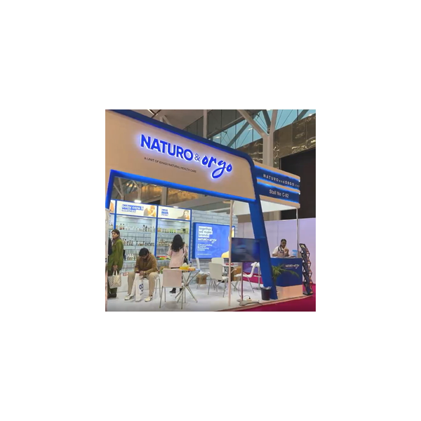 Hair care products manufacturer Private Label