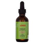 Organics Rosemary Mint Scalp Hair Strengthening Oil Infused Biotin and Encourages Growth men women anti hair loss
