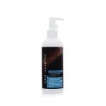 Professional Hair Care Products Scalp Deeply Clean Organic Shea Butter Hair Shampoo And Conditioner