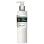 best selling product OEM ODM High Nutrition argan oil Moisturizing nourishing repairing hair care Hair treatment set