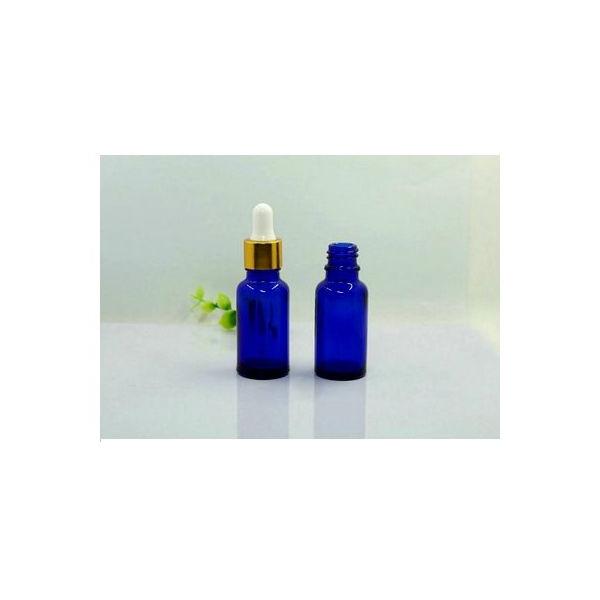 Factory Directly Sell Deluxe Perfume Sprayer Packaging Perfume Alcohol Disinfectant Glass Boston Bottle