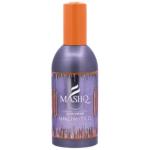 Perfume Mashq Unlimited Eau De Perfume 100ml Unisex OEM ODM High Quality Perfume Best Price Ask Price