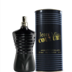 Jean Paul Gaultier Eau De Toilette Spray Original Gentleman Sea Parfum Perfume for Men