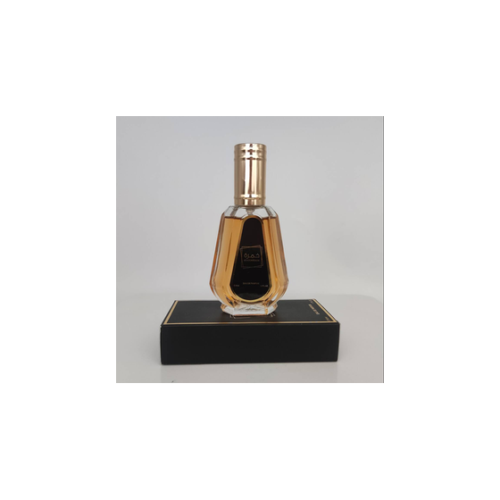 wholesale perfumes originales al por mayor mini perfumes and fragrances perfume original women