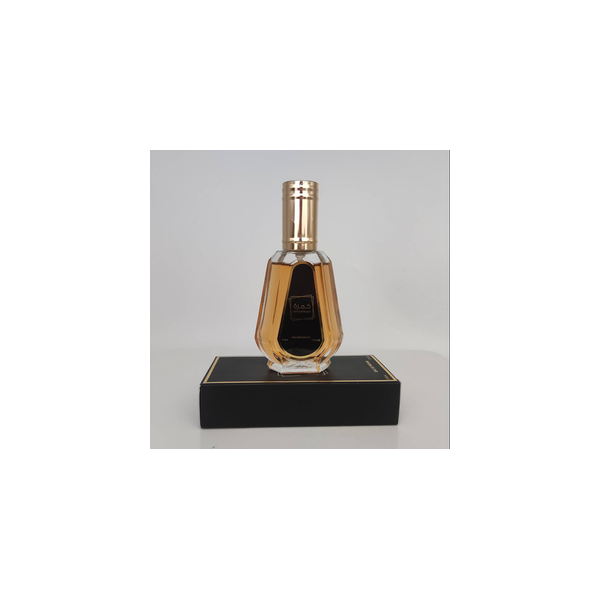 wholesale perfumes originales al por mayor mini perfumes and fragrances perfume original women