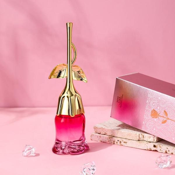 Wholesale High quality Original Good Girl Perfume Eau De Parfum Fragrance for Women Luxury Perfume