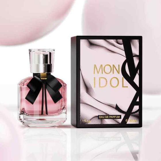 Wholesale Eau De Parfum Original Perfumes Originales Importados Ladies Perfume