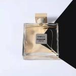 Women's Perfume 100ml Classic Brand Perfume Fragrance Long Lasting Autre Parfum