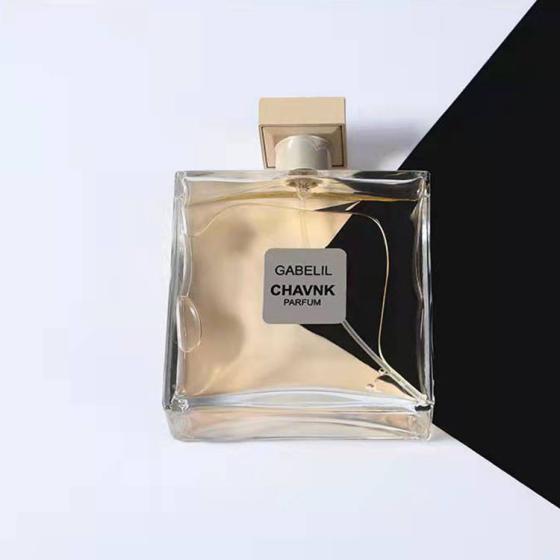Women's Perfume 100ml Classic Brand Perfume Fragrance Long Lasting Autre Parfum
