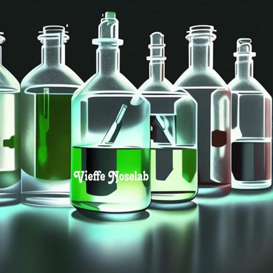 perfumes in bulk available