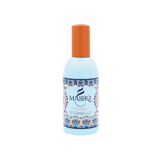 Perfume Mashq Eternelle Eau De Perfume 100ml Unisex OEM ODM High Quality Perfume Best Price Ask Price