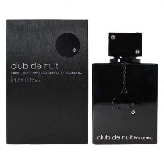 Supplier travel brand Dubai Arab pure black armed perfume Durable perfume perfume designed by Armaf Men