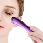 Best-selling home beauty and personal skin care instrument Electric face massager