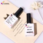 Dip Base Coat 7 In 1 Base Gel Beauty And Personal Care Lip Gloss Base Gel Soft Gel Press On Nails