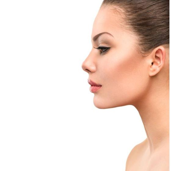 beauty personal care with oem