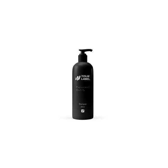 Private Label Personal Care and Hygiene Products Custom Packaging and Formula for Brands Sanitizer Custom Personal Care