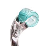 Conpuvon home use Dermal Roller Sterile Beauty Salon Medical Facial Dermal Roller