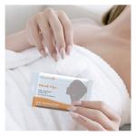 Customization Health Care Extra Soft Intimate Wipes For Women Wipes For Woman Intimate Wipes 12pcs For Female Daily Cleaning