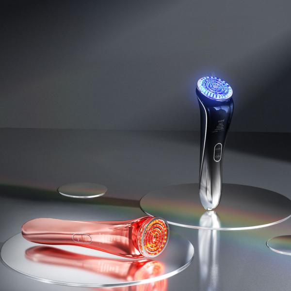 Beauty Personal Care Health Medical Beauty And Personal Care Handheld Body Massager Home Use Beauty Device Machine