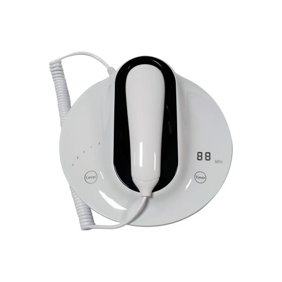 Beauty and Personal Care Products Radio Frequency Skin Tightening Machine Device Home Use RF Face Beauty Equipment