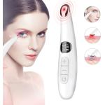 2024 beauty personal care products anti-wrinkle machine Dark Circle Remover Skin care eye massager vibration