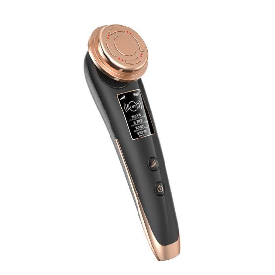 new product 2021 factory Beauty & Personal Care Facial Skin Beauty Device manufacturers