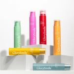 New Toothpaste 60g Watermelon Fruit Falvoured Toothpaste Fresh Breath Teeth Whitening Toothpaste