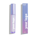 Professional Custom Dental Daily Use Home Oral Care Teeth Whitening Gel Glostik Tooth Gloss