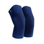 Hot sale Factory Direct Supply Sports Knee Brace Custom Outdoor Sports Knee Pad Sports knee protector