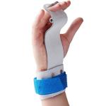 Wholesale Custom Leather Gymnastics Hand grips Hand Protection Gymnastic Leather Grips