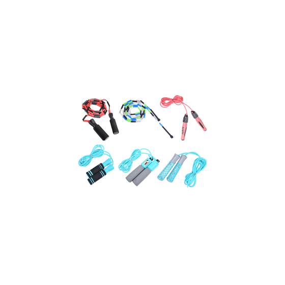 FDM Custom Logo Buy Digital Speed Jumping Skipping Fitness Jump Rope With Counter Logo