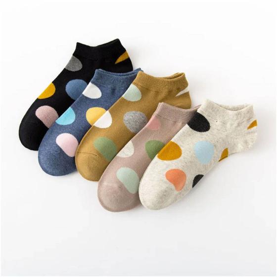 Pakistan Manufacture New Arrival Basketball Socks Sport With Grip Exercise Running Fitness Sports Wear Unisex Socks For Sale