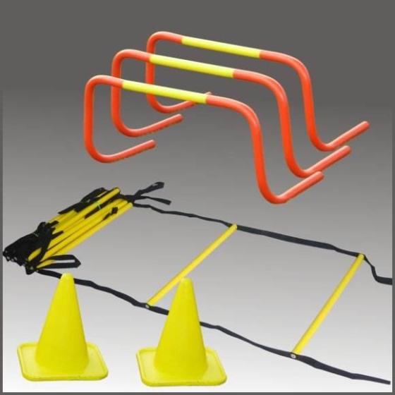Sports & Soccer Accessories