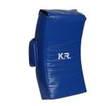 Professional Production and Sales of Rugby Fitness Supplies Series Sports Equipment and Gear