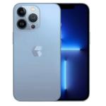 Iphone 13 Pro Max unlock used mobile phones 128 256 512GB