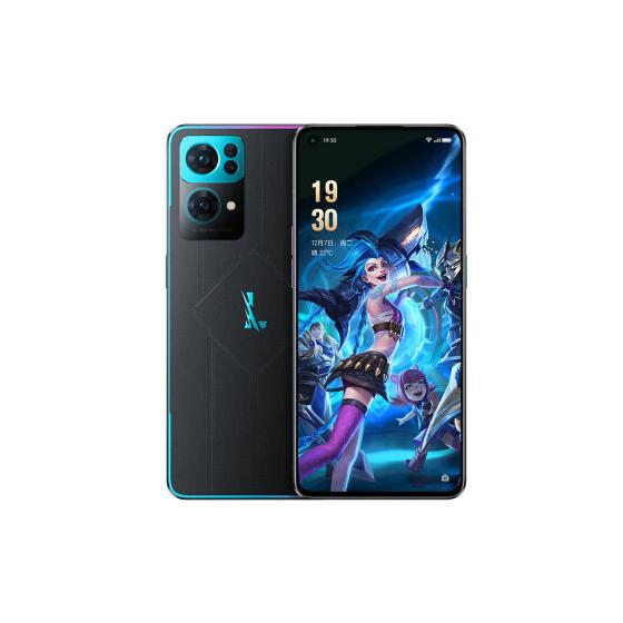 OPPO Reno 7 Pro