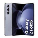 Samsung Galaxy Z Fold 4 5 5G 256GB