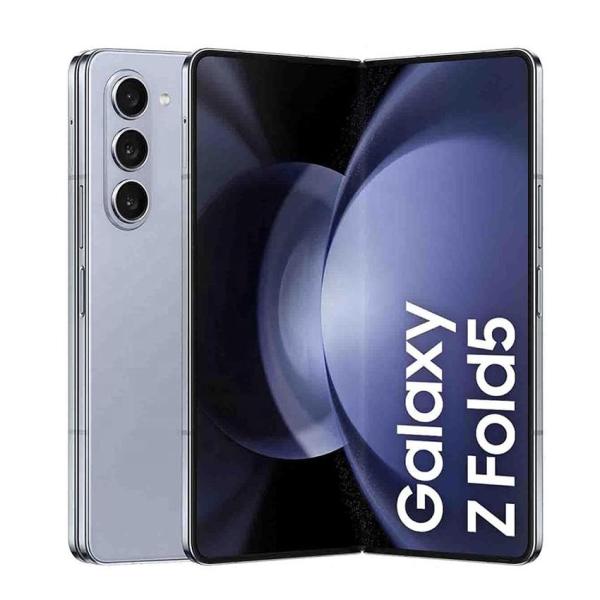 Samsung Galaxy Z Fold 4 5 5G 256GB