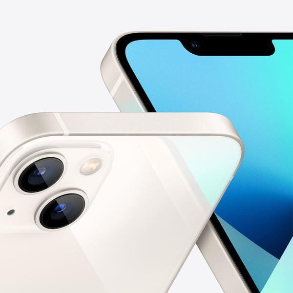 iPhone 13 Pro Max Midnight Green 64GB