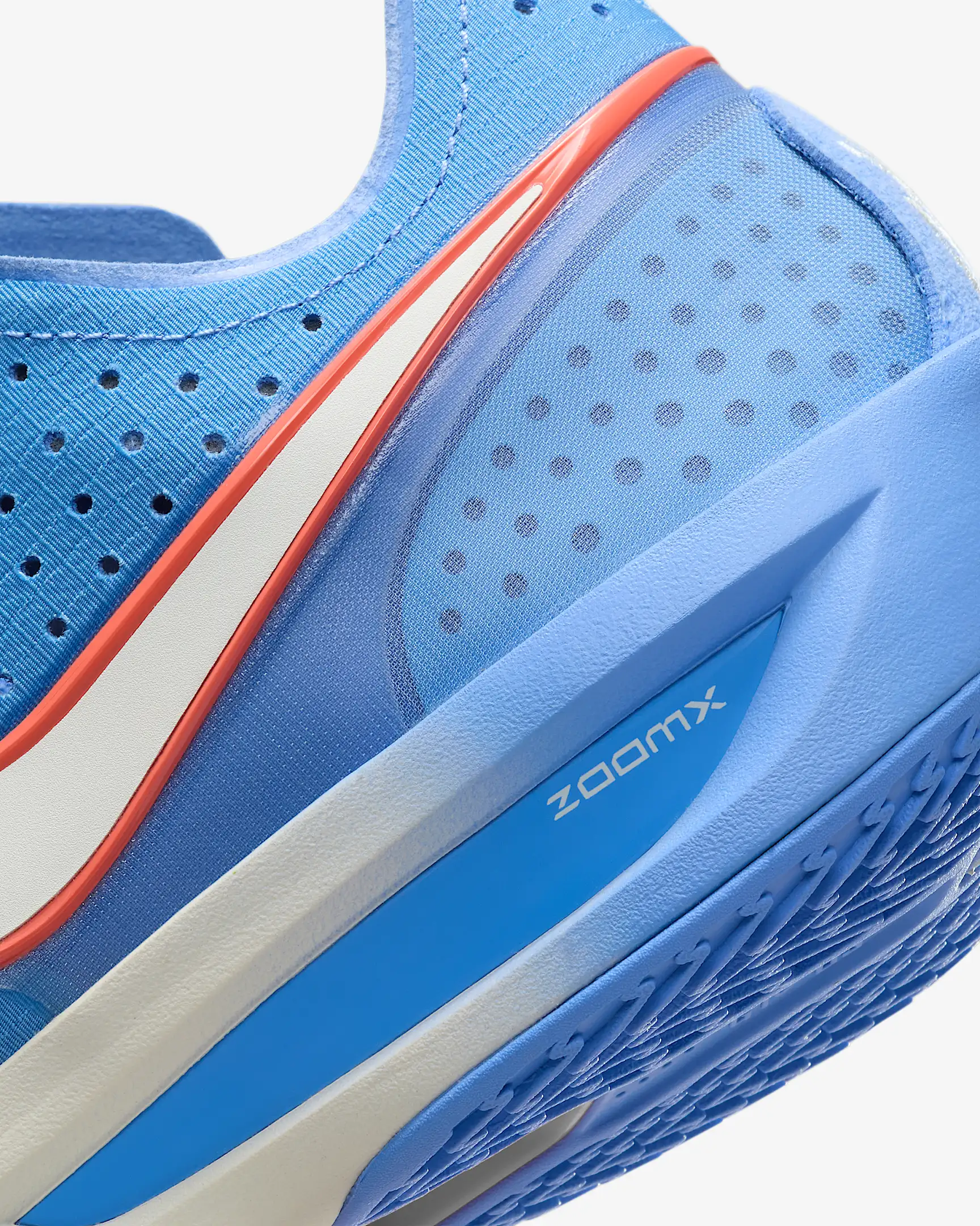 Nike GT Cut 3