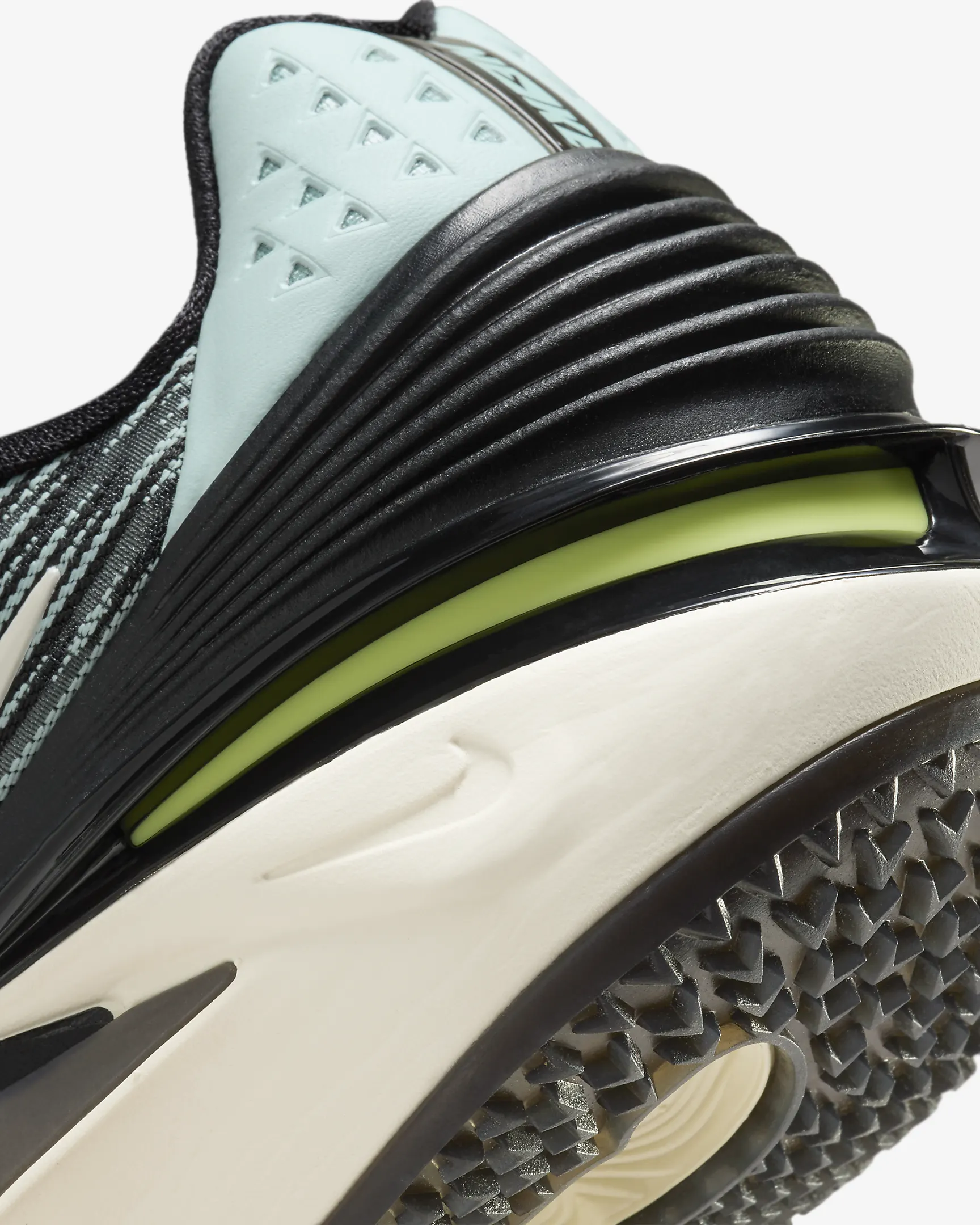 Nike GT Cut 2 Women's basketball shoes