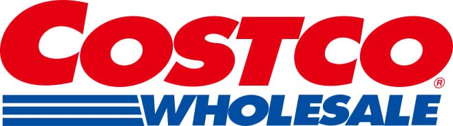 cst